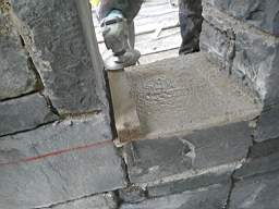 acastle 164520.jpg